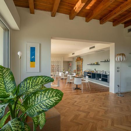 Agriturismo Terra Volonteri 蒙特卡蒂尼泰尔梅 外观 照片