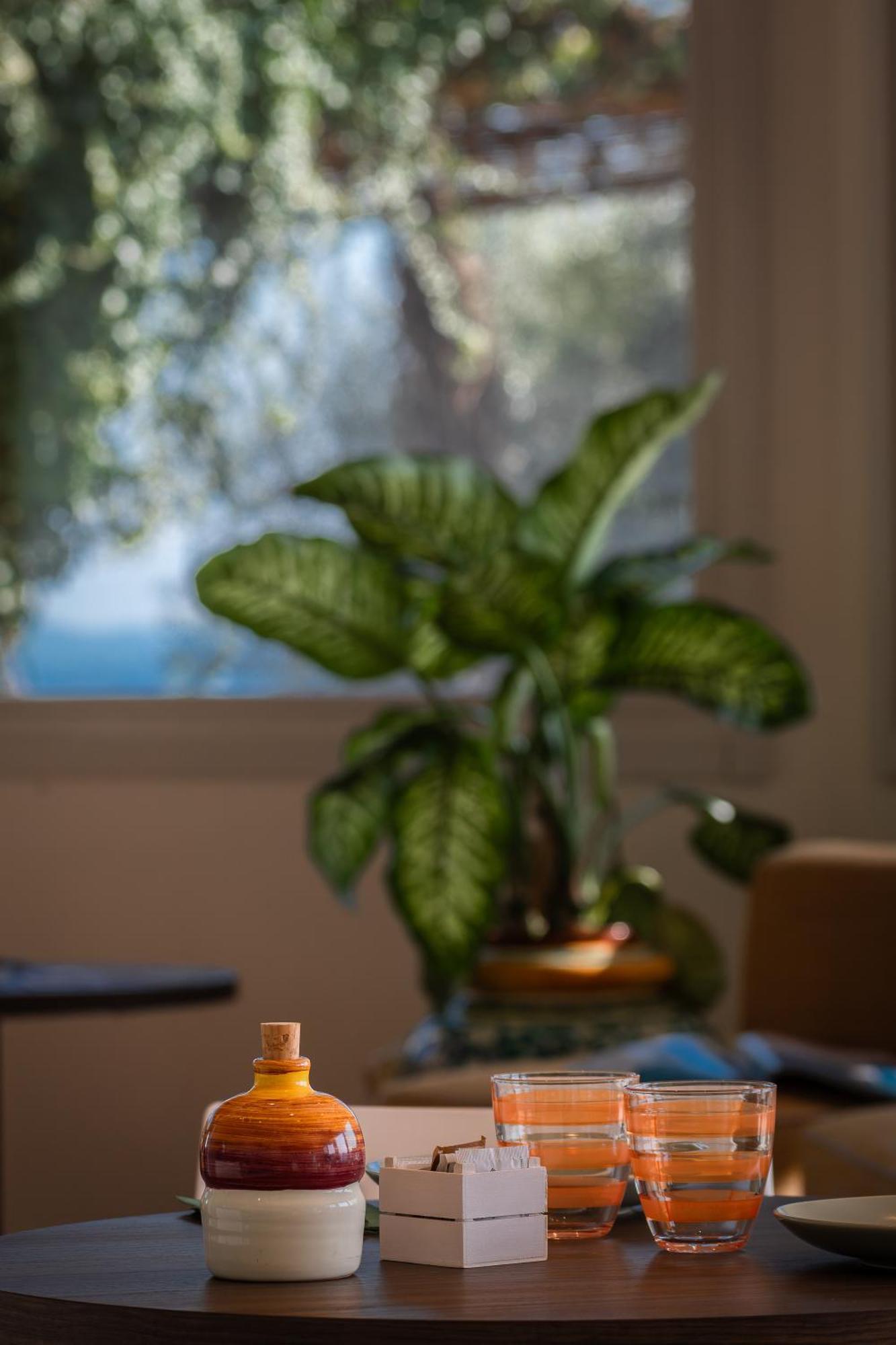Agriturismo Terra Volonteri 蒙特卡蒂尼泰尔梅 外观 照片