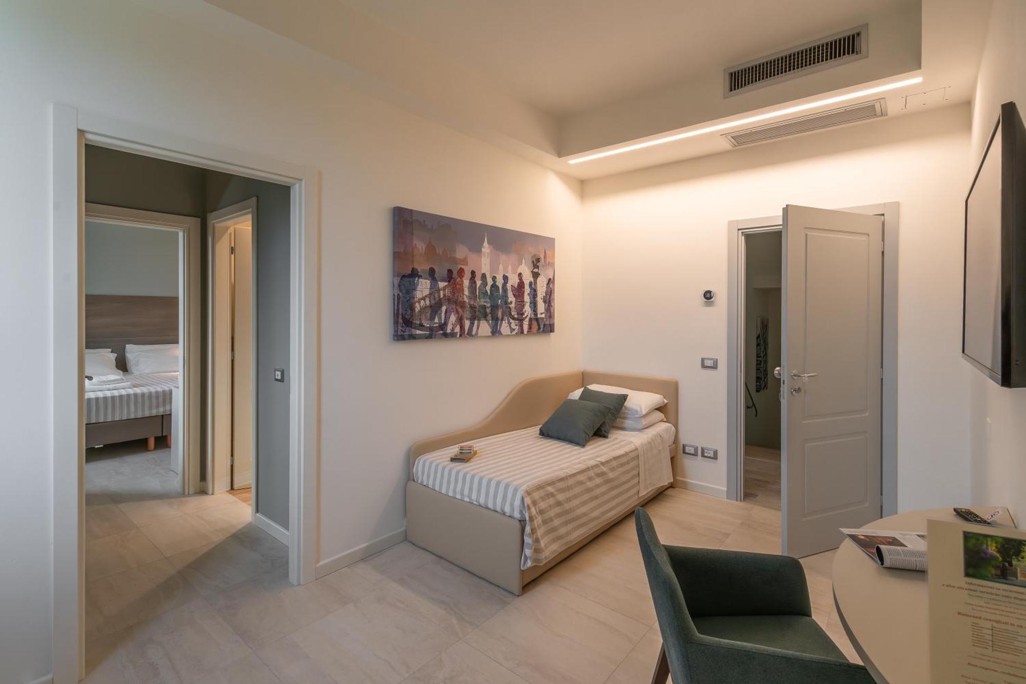 Agriturismo Terra Volonteri 蒙特卡蒂尼泰尔梅 外观 照片